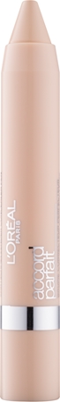 L’Oréal Paris Accord Parfait Chubby correcteur en stick