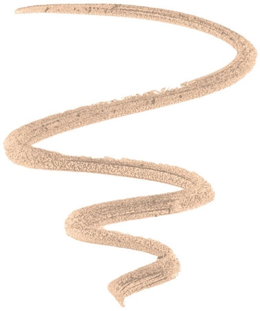 L’Oréal Paris True Match Chubby Concealer In Stick