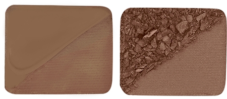 L’Oréal Paris Brow Artist Genius Kit set pentru aranjarea sprâncenelor