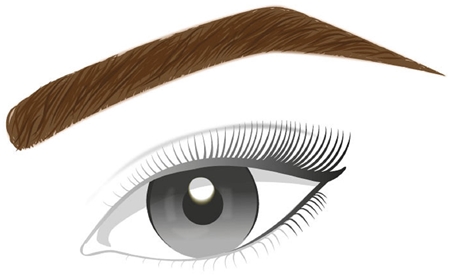 L’Oréal Paris Brow Artist Genius Kit set pentru aranjarea sprâncenelor