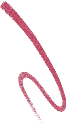 L’Oréal Paris Color Riche lápiz delineador para labios