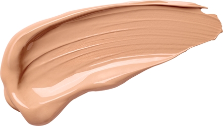 L’Oréal Paris True Match szett a tökéletes bőrért