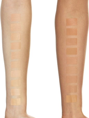 L’Oréal Paris True Match Šķidrs tonālais krēms