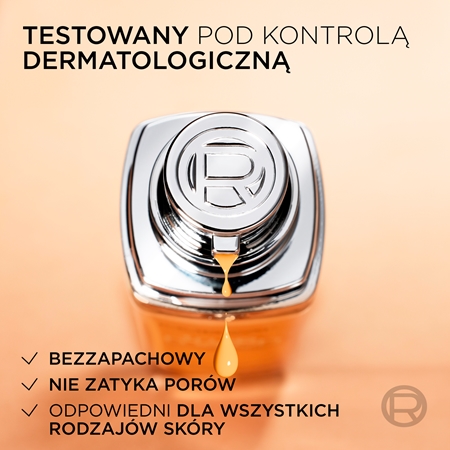L’Oréal Paris True Match podkład w płynie