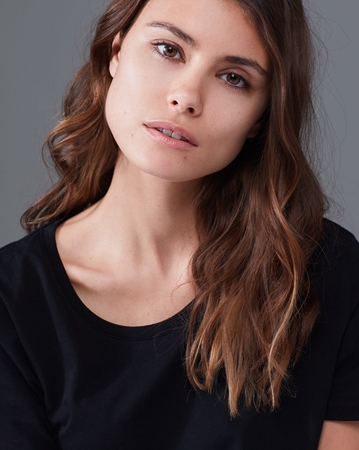 L’Oréal Paris Infallible Infaillible base de teint matifiante