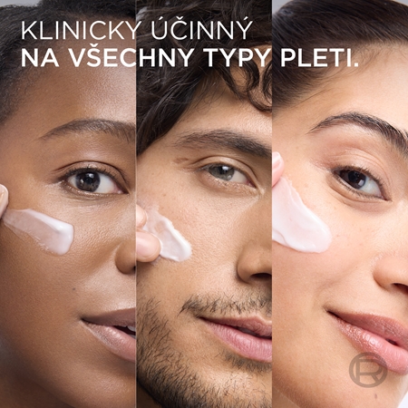 L’Oréal Paris Revitalift Filler vyplňující denní krém proti stárnutí