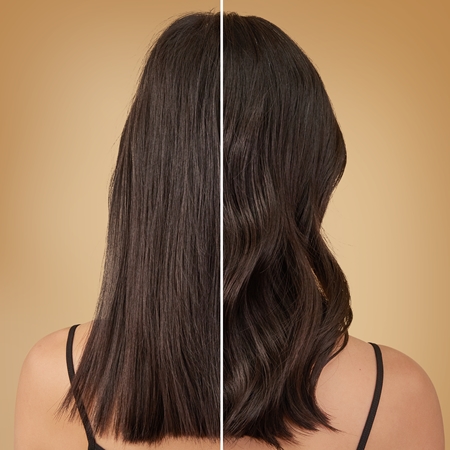 L’Oréal Paris Elvive Olio Straordinario maschera per capelli secchi