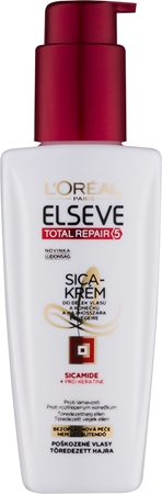 L’Oréal Paris Elseve Total Repair 5 sérum regenerador para las puntas de pelo