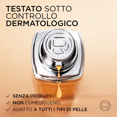 L’Oréal Paris True Match Accord Parfait fondotinta liquido