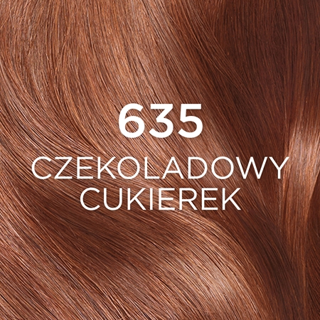 L’Oréal Paris Casting Creme Gloss farba do włosów