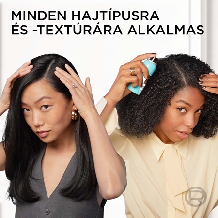L’Oréal Paris Magic Retouch azonnali hajtőszínező spray