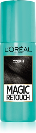 L’Oréal Paris Magic Retouch Kohene juuksejuuri kattev pihusti