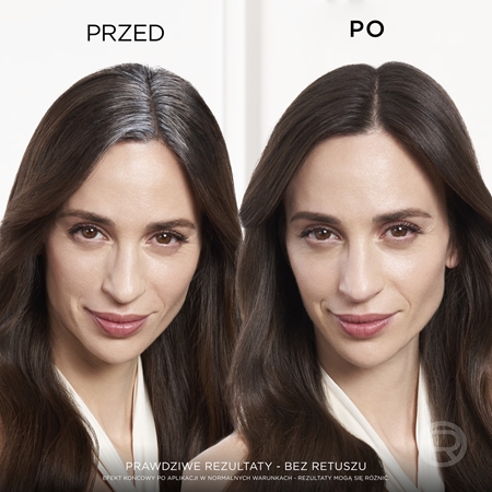 L’Oréal Paris Magic Retouch spray do błyskawicznego retuszu odrostów