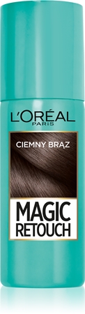 L’Oréal Paris Magic Retouch Kohene juuksejuuri kattev pihusti