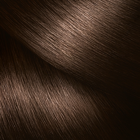L’Oréal Paris Magic Retouch spray do błyskawicznego retuszu odrostów