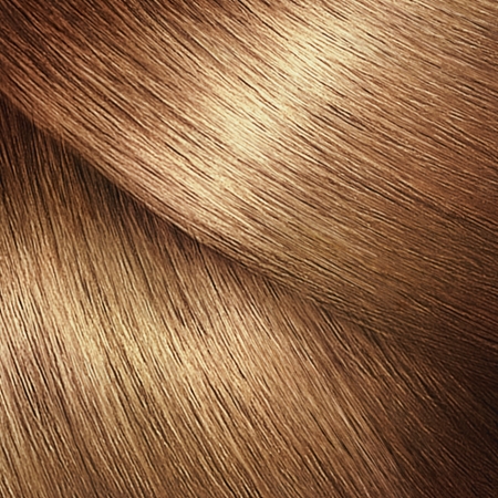 L’Oréal Paris Magic Retouch spray do błyskawicznego retuszu odrostów