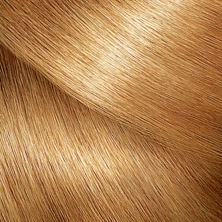L’Oréal Paris Magic Retouch spray do błyskawicznego retuszu odrostów