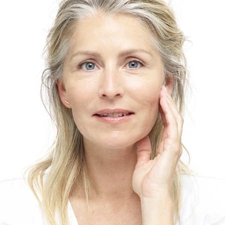 L’Oréal Paris Age Perfect Golden Age creme de dia antirrugas para pele madura