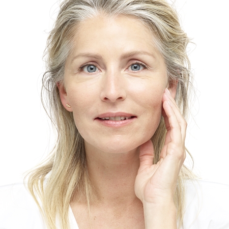 L’Oréal Paris Age Perfect Golden Age crema giorno per pelli mature SPF 20