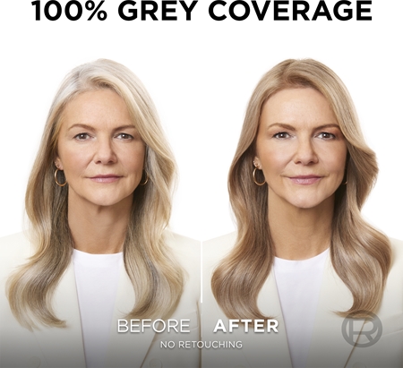 L’Oréal Paris Eccellenza Crema tinta per capelli