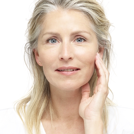L’Oréal Paris Age Perfect Golden Age crema notte antirughe per pelli mature
