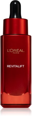 L’Oréal Paris Revitalift sérum refirmante anti-envelhecimento