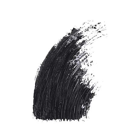 L’Oréal Paris Faux Cils Xfiber Xtreme mascara bi-phasé pour des cils volumisés, allongés et séparés