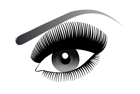 L’Oréal Paris Faux Cils Xfiber Xtreme mascara bi-phasé pour des cils volumisés, allongés et séparés