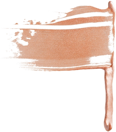 L’Oréal Paris True Match iluminador líquido