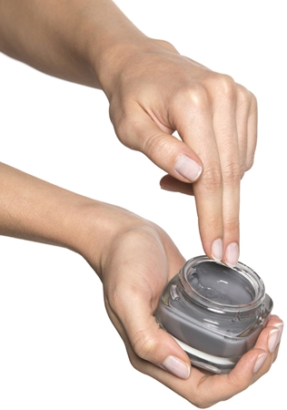L’Oréal Paris Pure Clay mască detoxifiantă