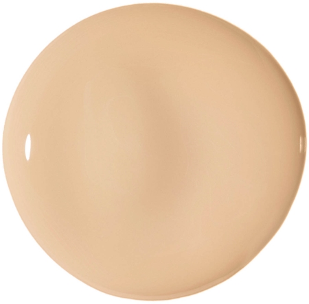 L’Oréal Paris Age Perfect illuminating concealer