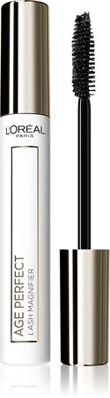 L’Oréal Paris Age Perfect mascara pentru volum