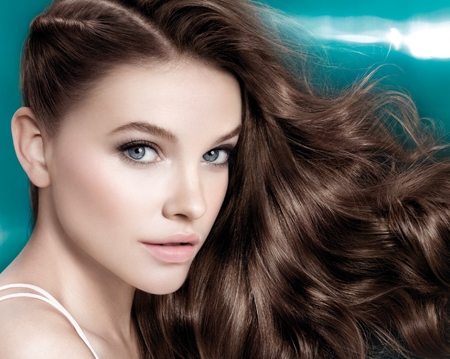 L’Oréal Paris Elvive Argilla Straordinaria shampoo per capelli grassi