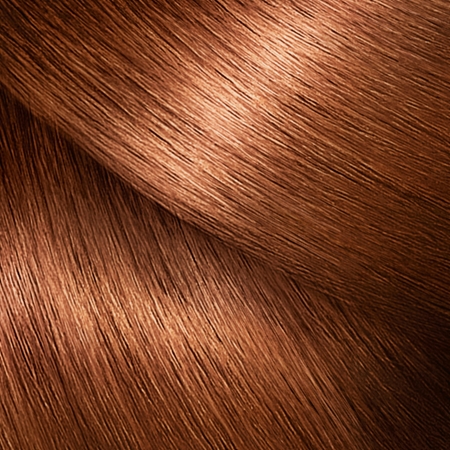 L’Oréal Paris Magic Retouch spray do błyskawicznego retuszu odrostów