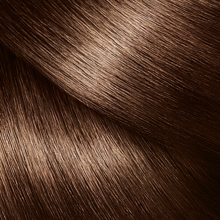 L’Oréal Paris Magic Retouch spray do błyskawicznego retuszu odrostów