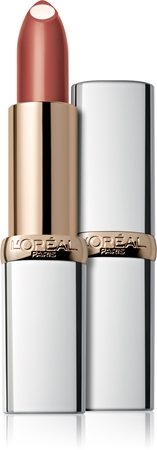 L’Oréal Paris Age Perfect Hydraterende Lippenstift