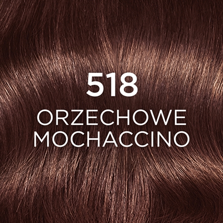L’Oréal Paris Casting Creme Gloss farba do włosów
