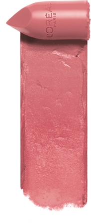 L’Oréal Paris Color Riche Matte moisturising lipstick with matt effect
