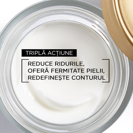 L’Oréal Paris Age Specialist 65+ crema de noapte hranitoare antirid