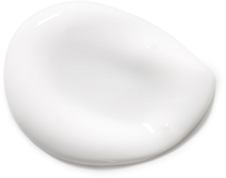 L’Oréal Paris Fiori Rari loção facial suave