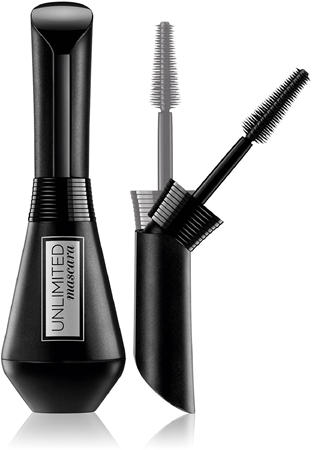 L’Oréal Paris