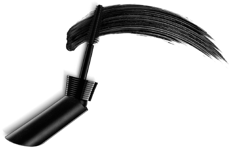 L’Oréal Paris Unlimited mascara allungante