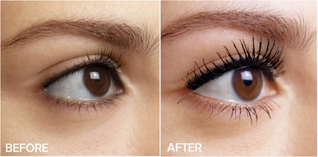 L’Oréal Paris Unlimited mascara allungante