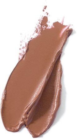 L’Oréal Paris Glow Paradise pečující rtěnka s balzámem
