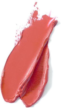 L’Oréal Paris Glow Paradise pečující rtěnka s balzámem