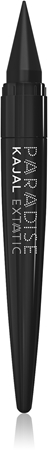 L’Oréal Paris Paradise Extatic delineador de ojos multiuos