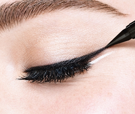 L’Oréal Paris Paradise Extatic delineador de ojos multiuos