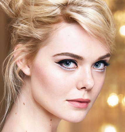 L’Oréal Paris Paradise Extatic delineador de ojos multiuos