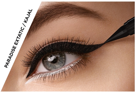 L’Oréal Paris Paradise Extatic delineador de ojos multiuos