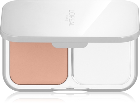 L’Oréal Paris Accord Parfait Prestige poudre compacte